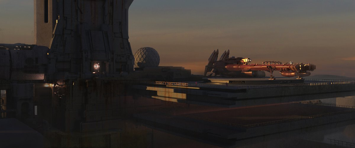 markzhangart's tweet photo. I design in 3D as well, DM for details if you are interested. https://t.co/Uv8h8BSpEU