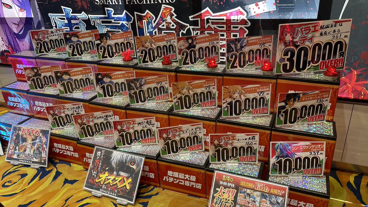 デパコス中心まとめ売り「RT-40442」 デパコス中心まとめ売り「RT