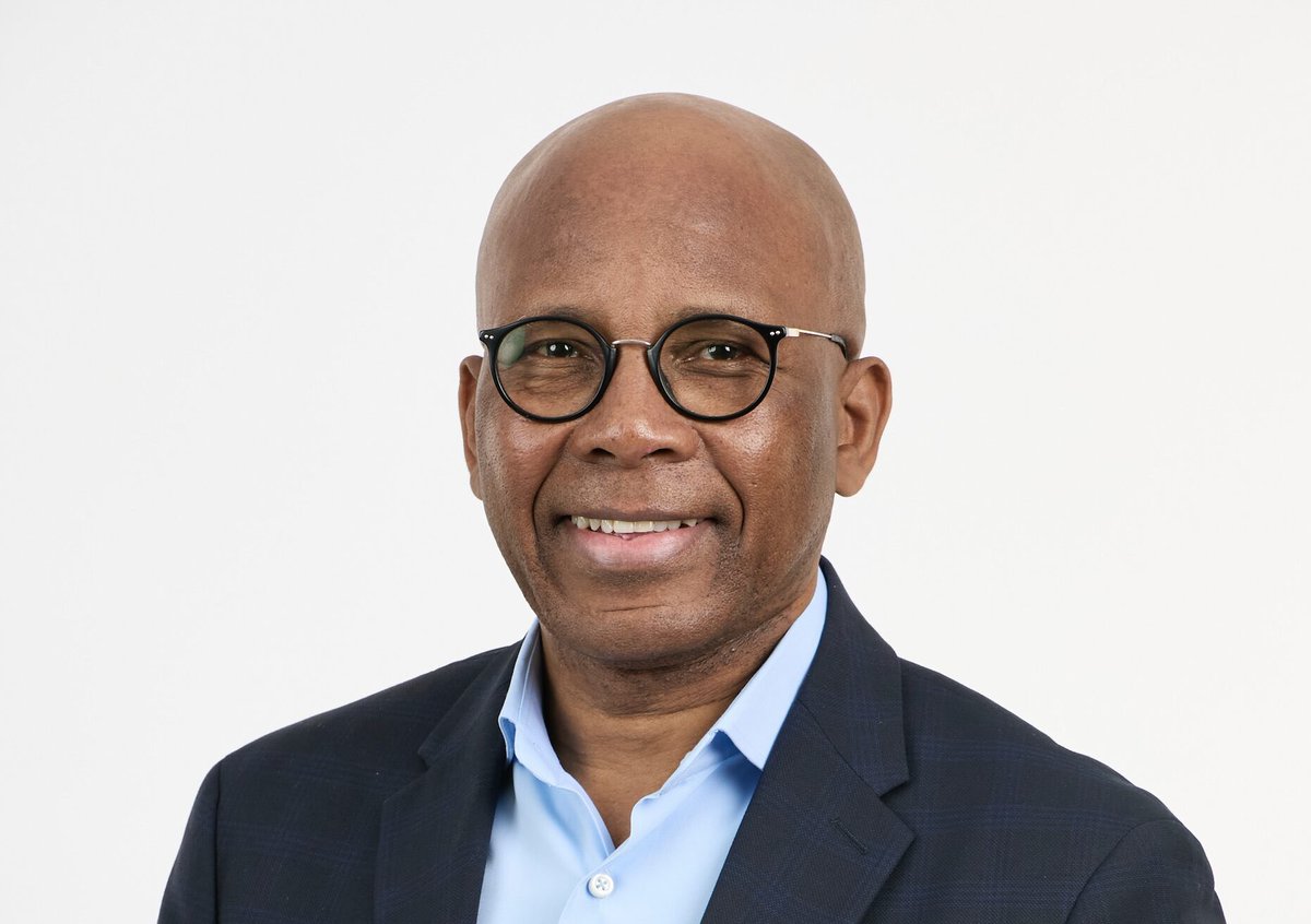 bozzie_t's tweet photo. Both the Chair and CEO are against the transfer of Eskom’s transmission assets out of Eskom but #CR17BankStatements white private sectors friends make the final call. https://t.co/vWrobny70Y