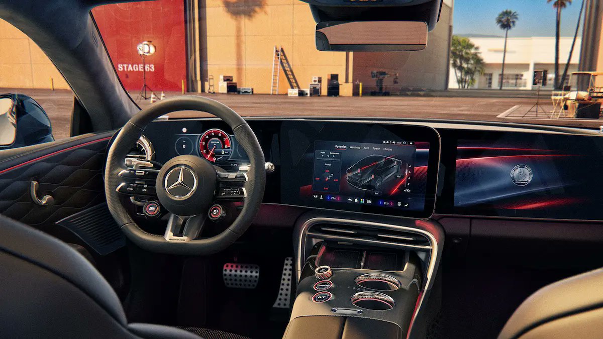 PistonKafalar's tweet photo. Mercedes-AMG'den Oyunun Kurallarını Değiştirecek GT! 800 KM Menzil, 544 HP ve 10 Dakikada 500 KM -https://t.co/paTD3HdPiD #mercedes #amg #mercedesamg https://t.co/Uk44DnVcn5