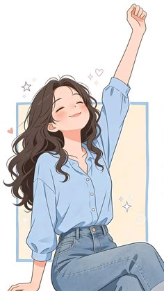 Huughoo's tweet photo. 銀髪の少女が黄金の時間に海辺のバルコニーに立っている、ゴールデンアワーの仕事だった 😍 💫 🌅

#アニメ美少女 #イラスト #animegirl #animeart
NCS https://t.co/5NQWsjYpy8