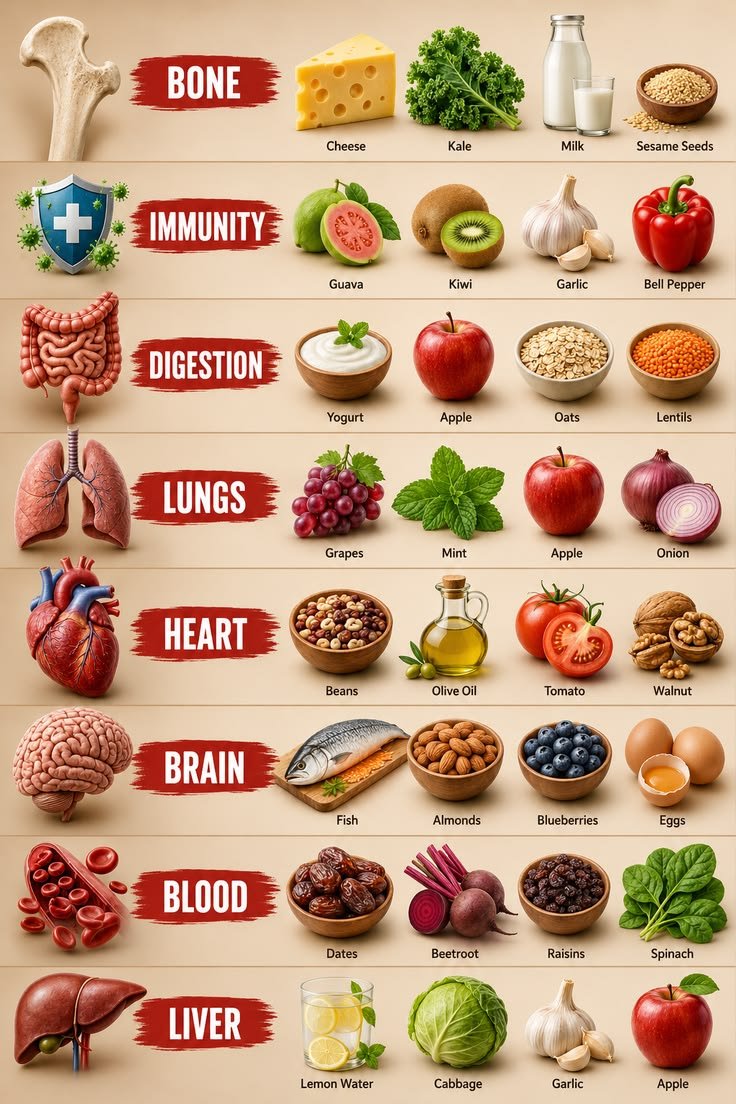 healthamazing0's tweet photo. https://t.co/W5IPPVIuUw