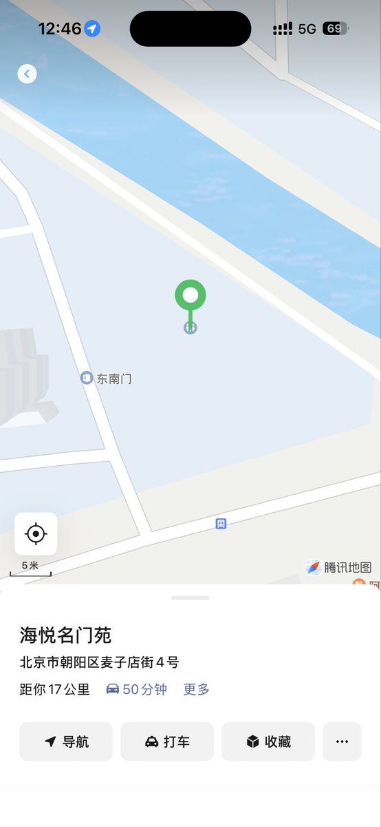 chuck13820519's tweet photo. 朝阳-麦子店街🕳️ #北京鸟洞 https://t.co/OHjFKei1Kx