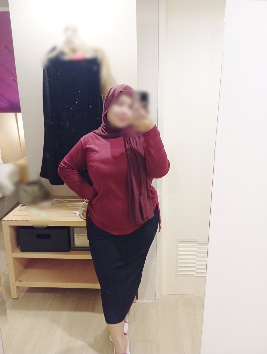 messlvi's tweet photo. kemana ya hari ini masi free avail kemanapun. promo lt 2jt aja
bebas croot 💦 https://t.co/L0xh2xN4Xd