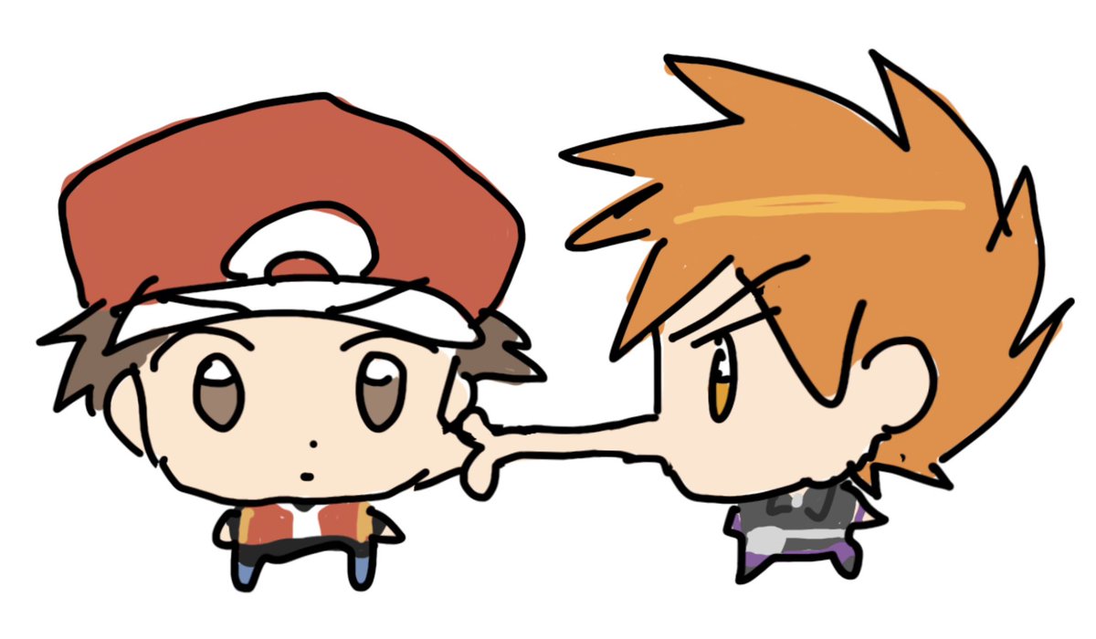 Tamago0450's tweet photo. https://t.co/9CEHfyu1F6