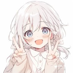 samyfayd's tweet photo. 白い髪の流れをなびかせて振り返って微笑む彼女、彼女が新しい基準になった 🌅 🌊 😍

#夕焼け女の子 #イラスト #animegirl #anime
phZ https://t.co/COSZtdaPBL
