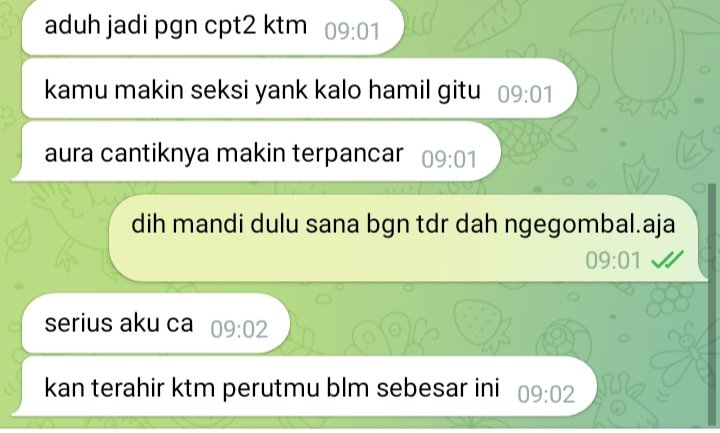 906Nassert's tweet photo. hallo semua selamat ahir pekan,dinda baru mulai on lagi setelah jet lag kmrn pulang dari pku teler😂 yuk malam ini dinda #availjakpus menteng buat yg siap dp saja 
yg jauh order virtual ya 
#bojakpus #vcsbumil #kontenbumil #vidiohot #vidioviral #bokepindo #bumilindo #availjakpus https://t.co/CmbO5FvQ3c