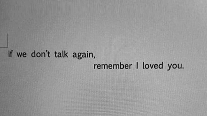 1__sadness__1's tweet photo. https://t.co/5lVVJnVhKT