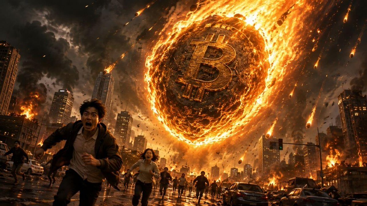 siamblockchain's tweet photo. นักวิเคราะห์เตือน Bitcoin อาจร่วงลึกถึง $35,000 ก่อนการกลับตัว

อ่านเพิ่มเติม: https://t.co/XhTwcGngkO https://t.co/JREST56Hvl