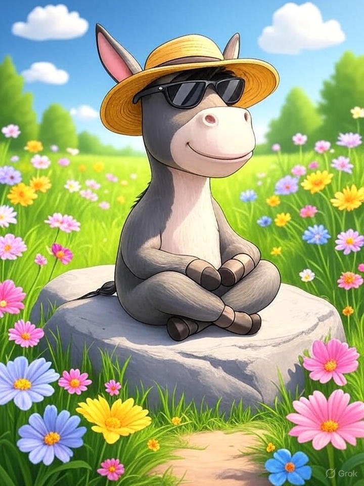 alisaghi369's tweet photo. درود و صبح شنبه‌تون بخیر، مشتیا جمع ❤️☀️

شنبه‌ست و یه هفته‌ی تازه شروع شده؛
امیدوارم این هفته نوبتِ ما باشه برای حالِ خوب، خبرای خفن و اتفاقای درست‌وحسابی 😎❤️

دلتون شاد، جیبتون پر، تنتون سالم و لبتون همیشه خندون باشه 🌱 https://t.co/xPjq7sbNdm