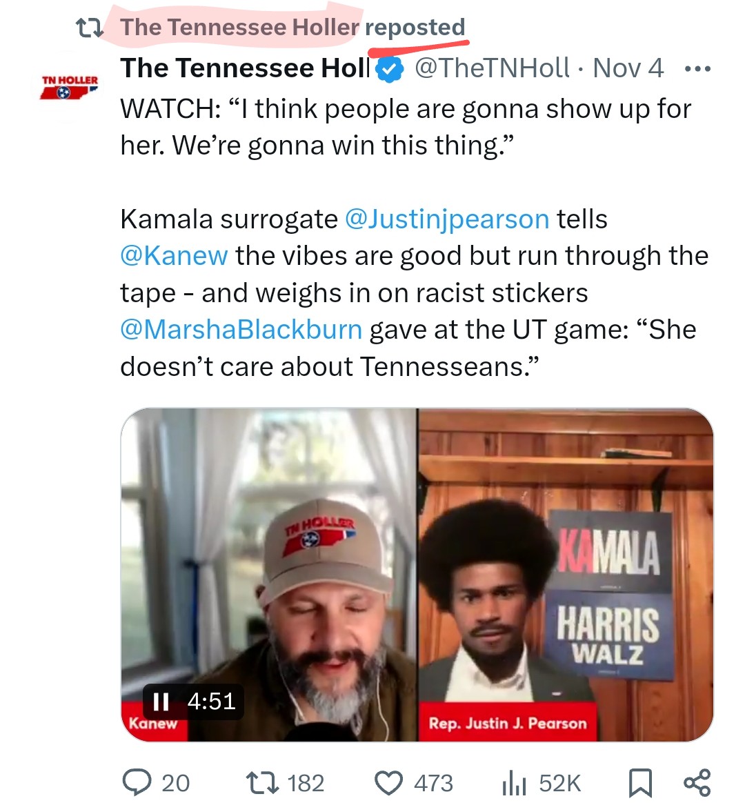 GeneralDynamic4's tweet photo. @johnnymasters @TheDemocrats there are countless pictures of him campaigning for Cheney/Harris, you fucking moron https://t.co/u2Jqb3UG4A