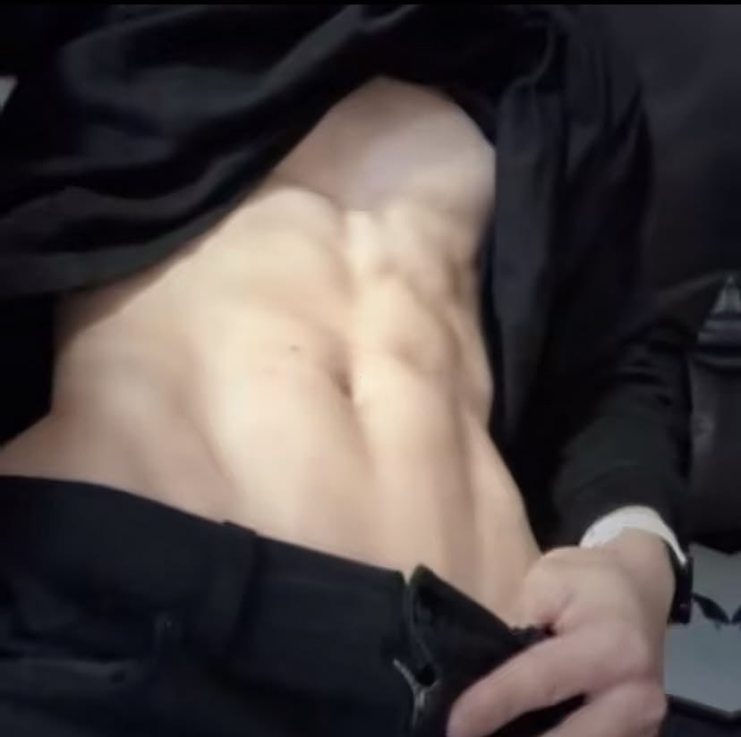 GR1MMKK's tweet photo. Ν Ν Ν Ν Ν Ν Ν
#newpeepee + a little under the hoodie action
Ν Ν Ν Ν Ν Ν Ν https://t.co/156RgHCllA