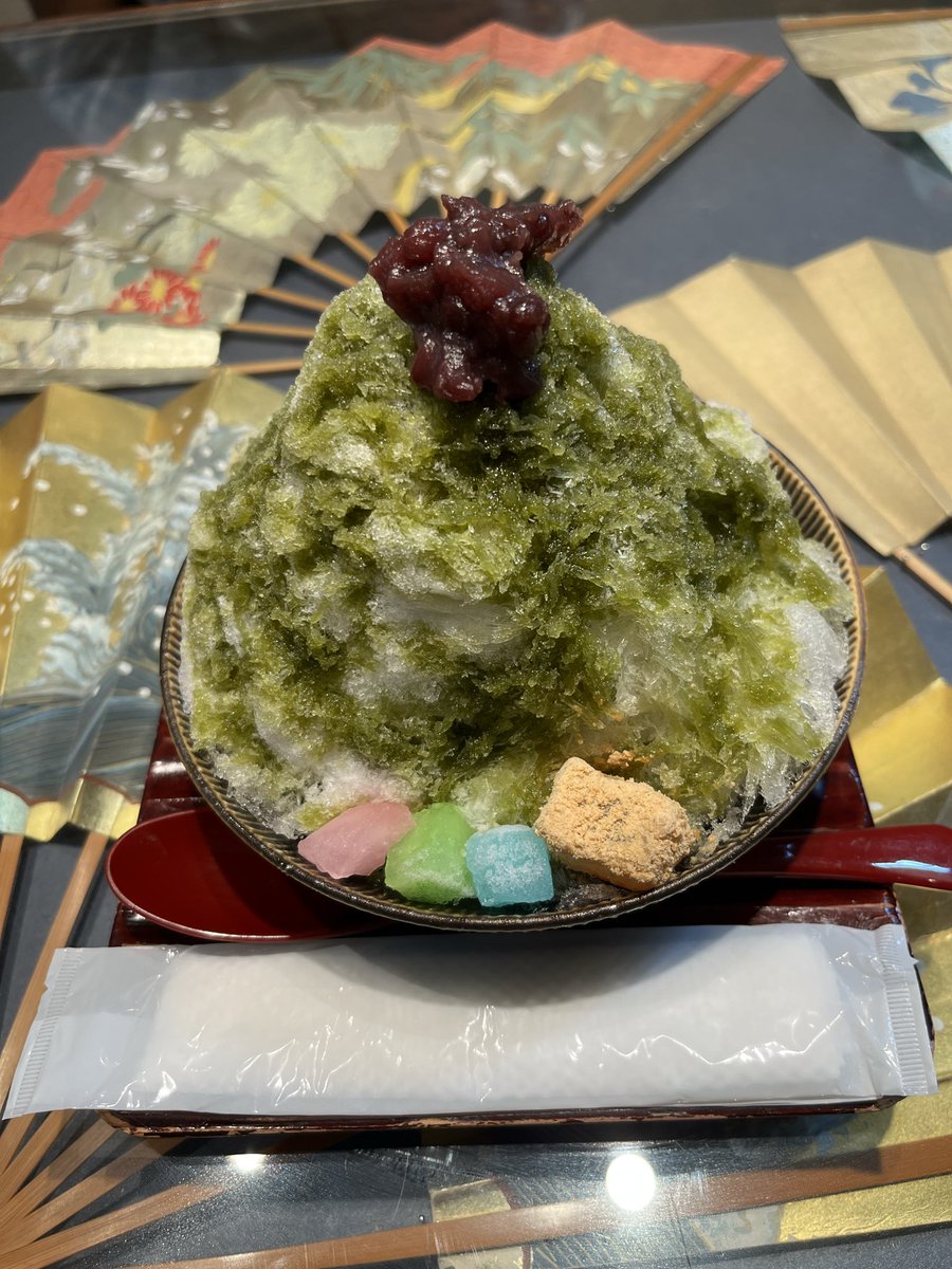 mzsatoser's tweet photo. ｶｯｺﾞｰﾘ https://t.co/kTDh5M2bw8