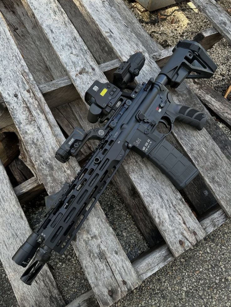 thegunsreport01's tweet photo. https://t.co/6yKbyRBgZ8