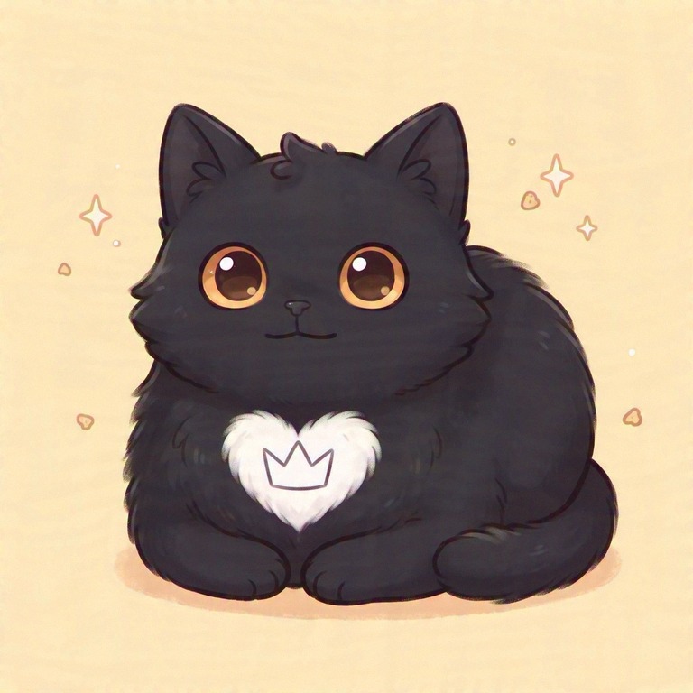 BlackpawVT's tweet photo. When you sit perfectly but still judge everyone

| #BlackpawVT | #VTuberDebut | #VTuber | https://t.co/3JGXMT3Gqj
