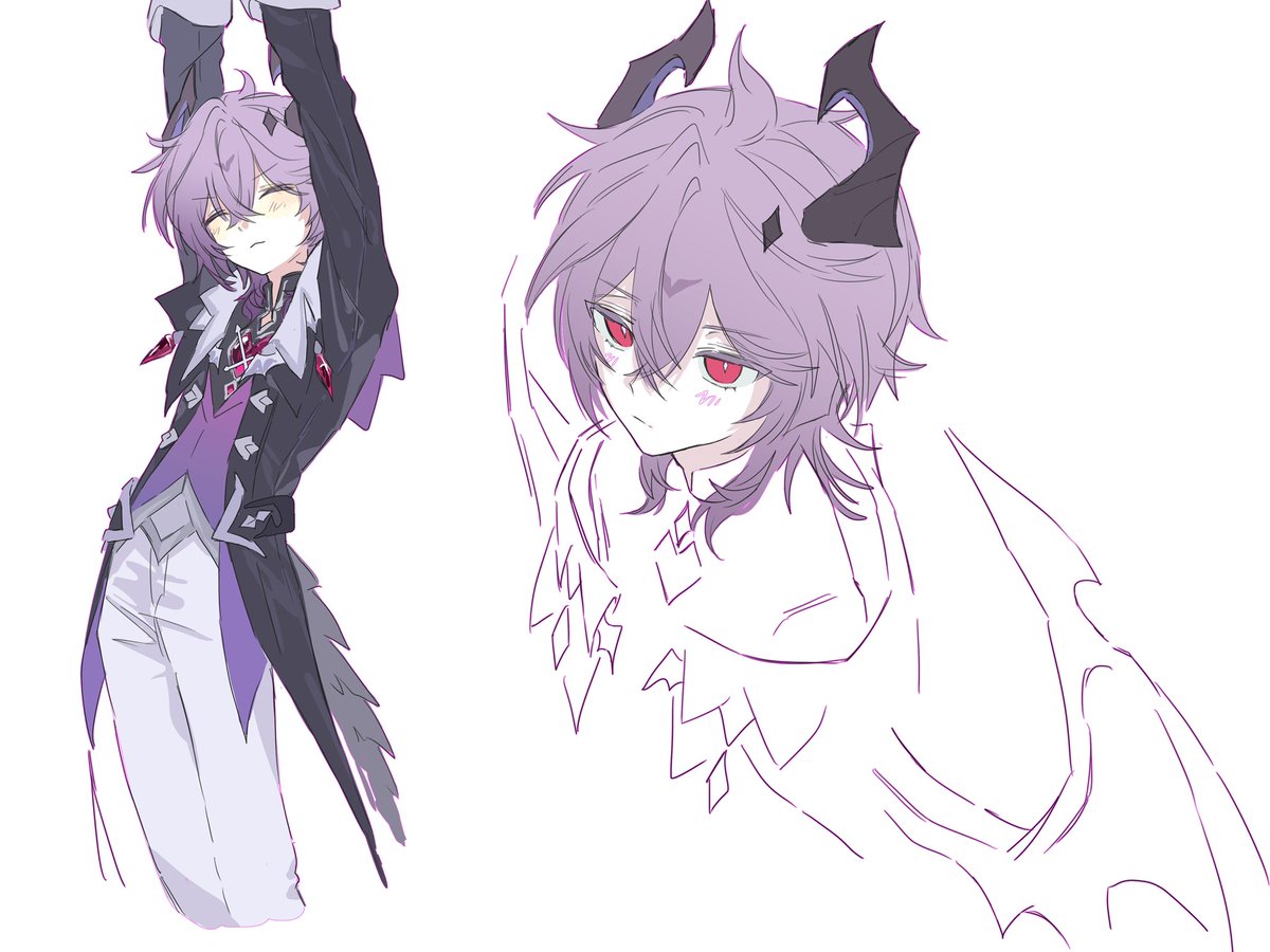 1244___333 tweet picture