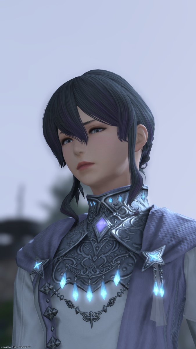 ff14_yukimin's tweet photo. #ミドラン https://t.co/K2IMOR0Wb1