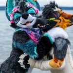 Photo by Enarpy🔜MFF (@Enarpy)
