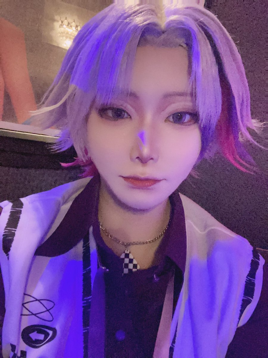 d030b_o0's tweet photo. #ばちゃふり https://t.co/3smWC02LMK