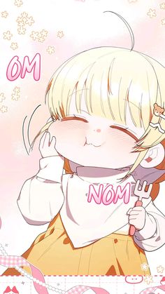 vihuvaba's tweet photo. 夕暮れの彼女は絵本から飛び出してきた 🌅 ✨ 💫

#animegirl #animeart #art #イラスト
JaB https://t.co/VwaD97WZOk