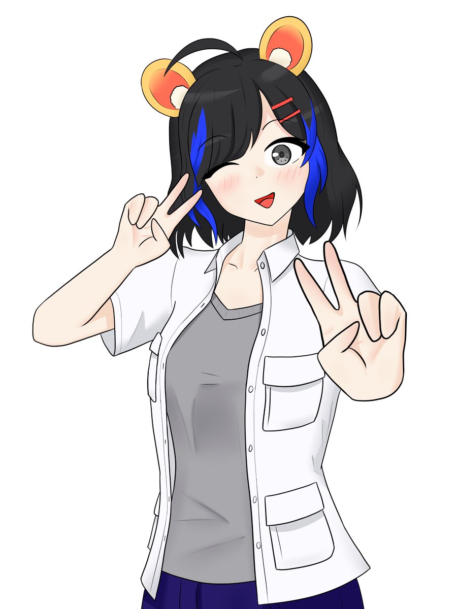 RUA3H0's tweet photo. Cms. https://t.co/ejIdhnPPe8