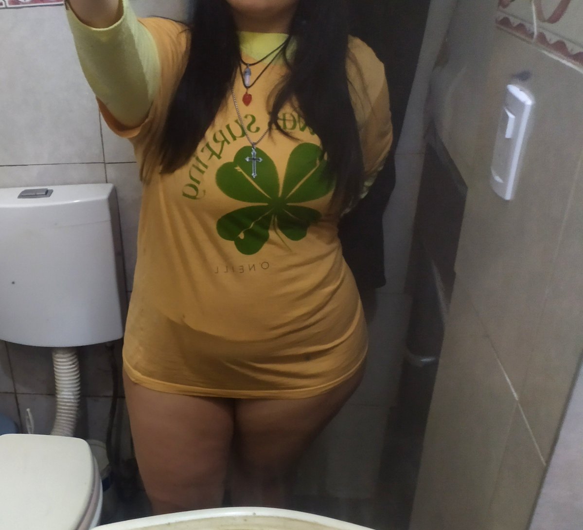 kigaiil_'s tweet photo. Veré cuando subo las otras ૮ ˃̵ ֊ ˂̵  ა

#nsfw #nsfwtwtًً #latina #princess https://t.co/fi1iwsBlzX