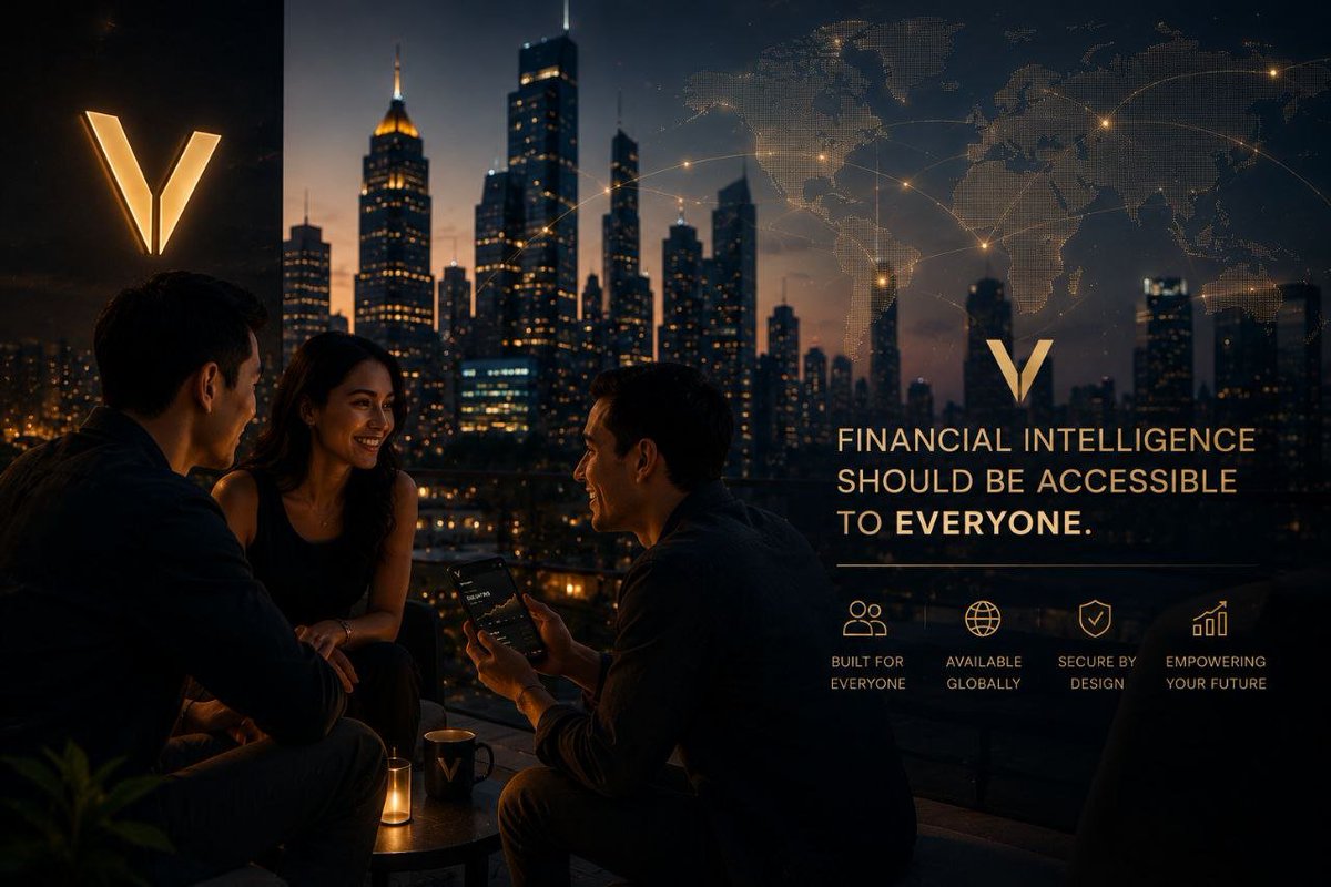 BlackVaultCore's tweet photo. Financial intelligence should be accessible to everyone.
Not just institutions. https://t.co/cyT94pj0VM