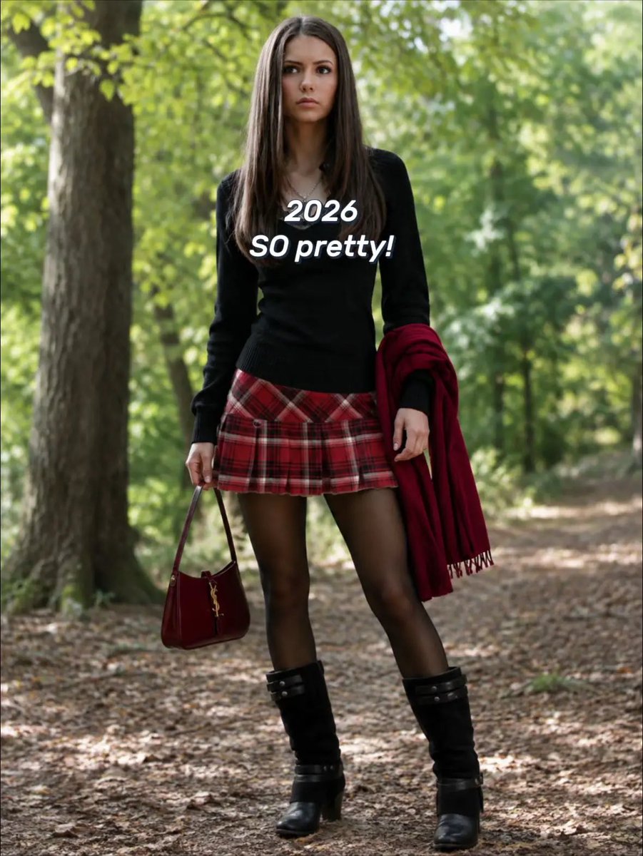 BabyMamawolf's tweet photo. New looks for me what do you think? https://t.co/zHxyAXlaEt