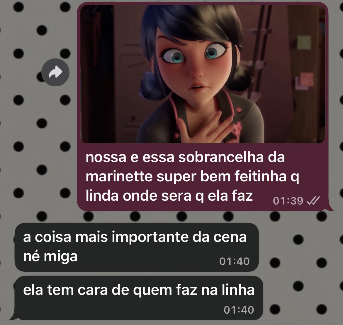 bugsgif's tweet photo. https://t.co/FKesp72HiU