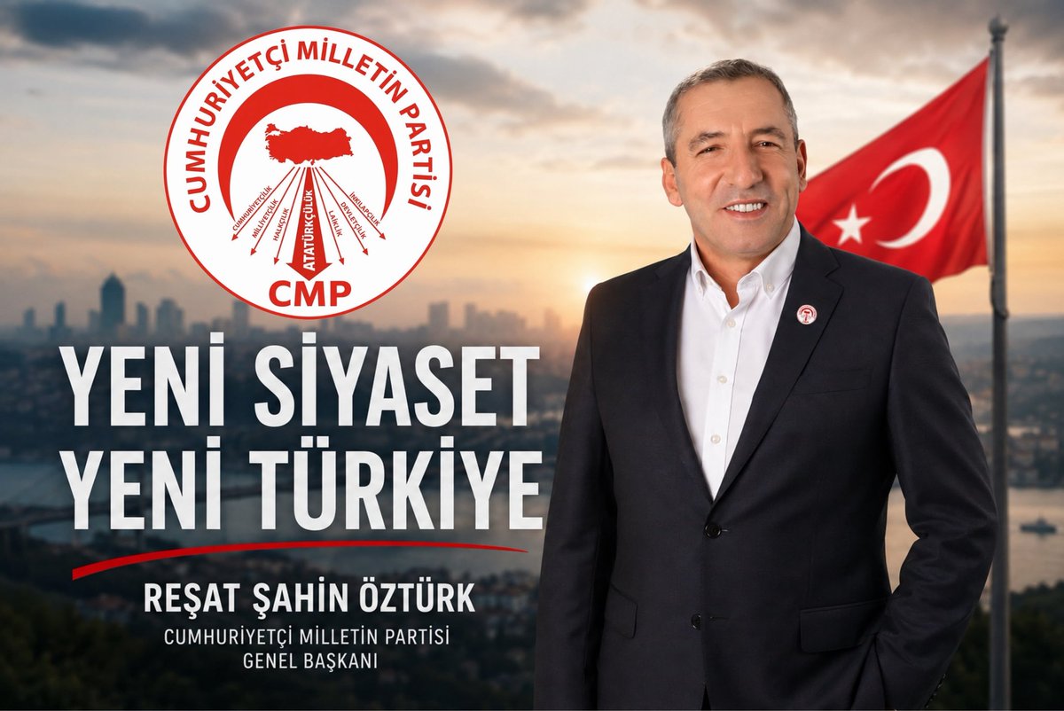 SekerSevki's tweet photo. https://t.co/SDR4be8Bi4