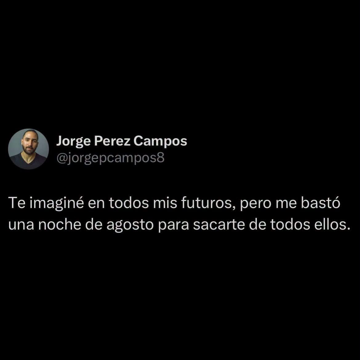 LauraBambague's tweet photo. https://t.co/ED1qPbdveY
