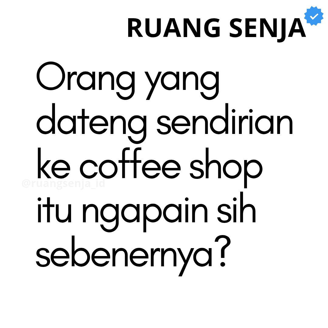 RuangSenja_id's tweet photo. https://t.co/pKa0yDnDUc
