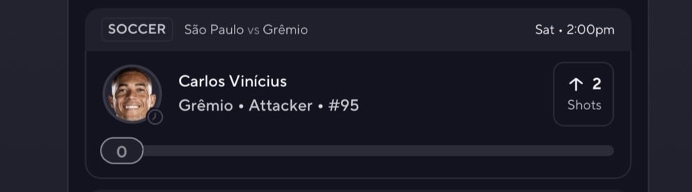 graceman_Frank's tweet photo. POTD ⚽️⚽️
🆓 discord 🔗 👇!
https://t.co/tLei6Wmqzd
Come cash out with us ⬆️ 

🚨like if tailing POTD😎🤝🚨

Link 🔗 in bio for full access

Retweet, share, like &amp; follow!
#soccer #prizepicks #discord 
#soccerprops #soccerbets #Gambling𝕏 https://t.co/muY3IDRmjs