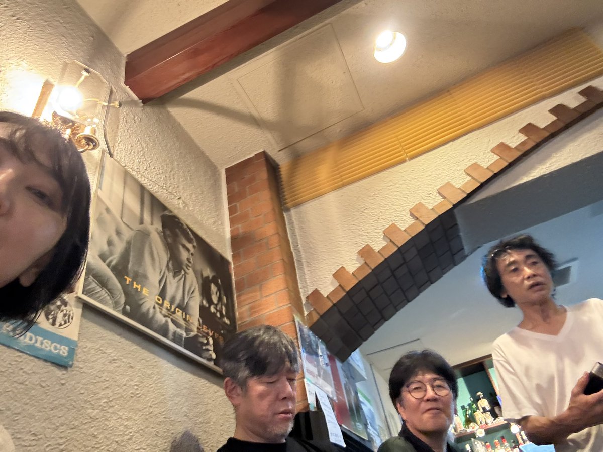 sanialaz's tweet photo. 頑張るぞ。 https://t.co/oRG6vYhcTi