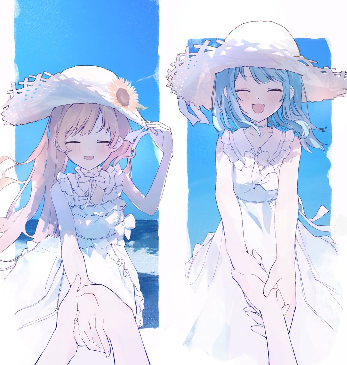 m23453456's tweet photo. https://t.co/L6Tyb90Gi4