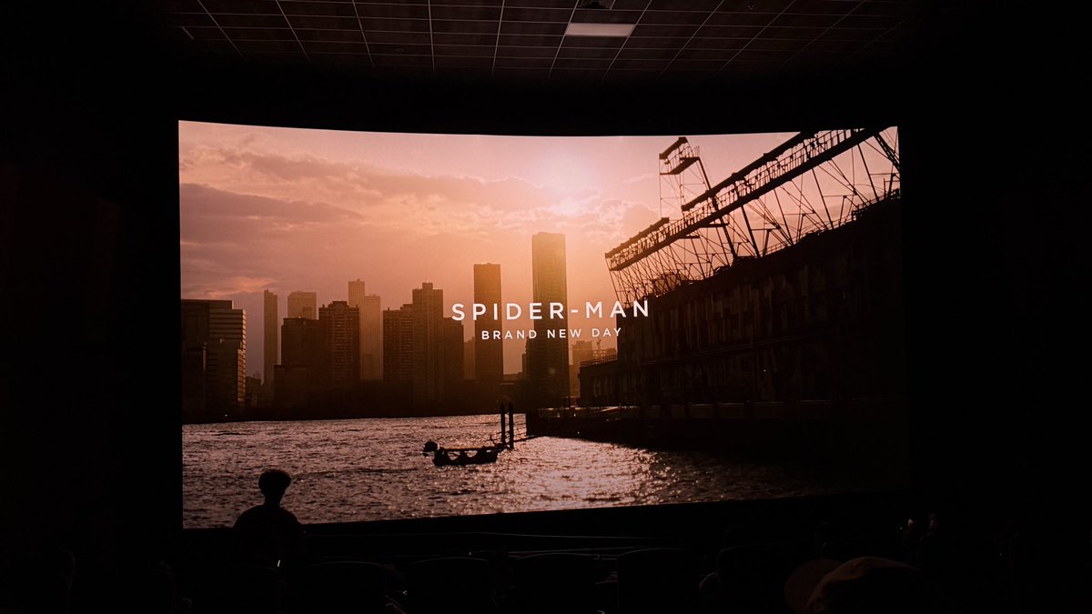 achyuthsvortex's tweet photo. absolute cinema 🥹 https://t.co/xjQI4v2nJY