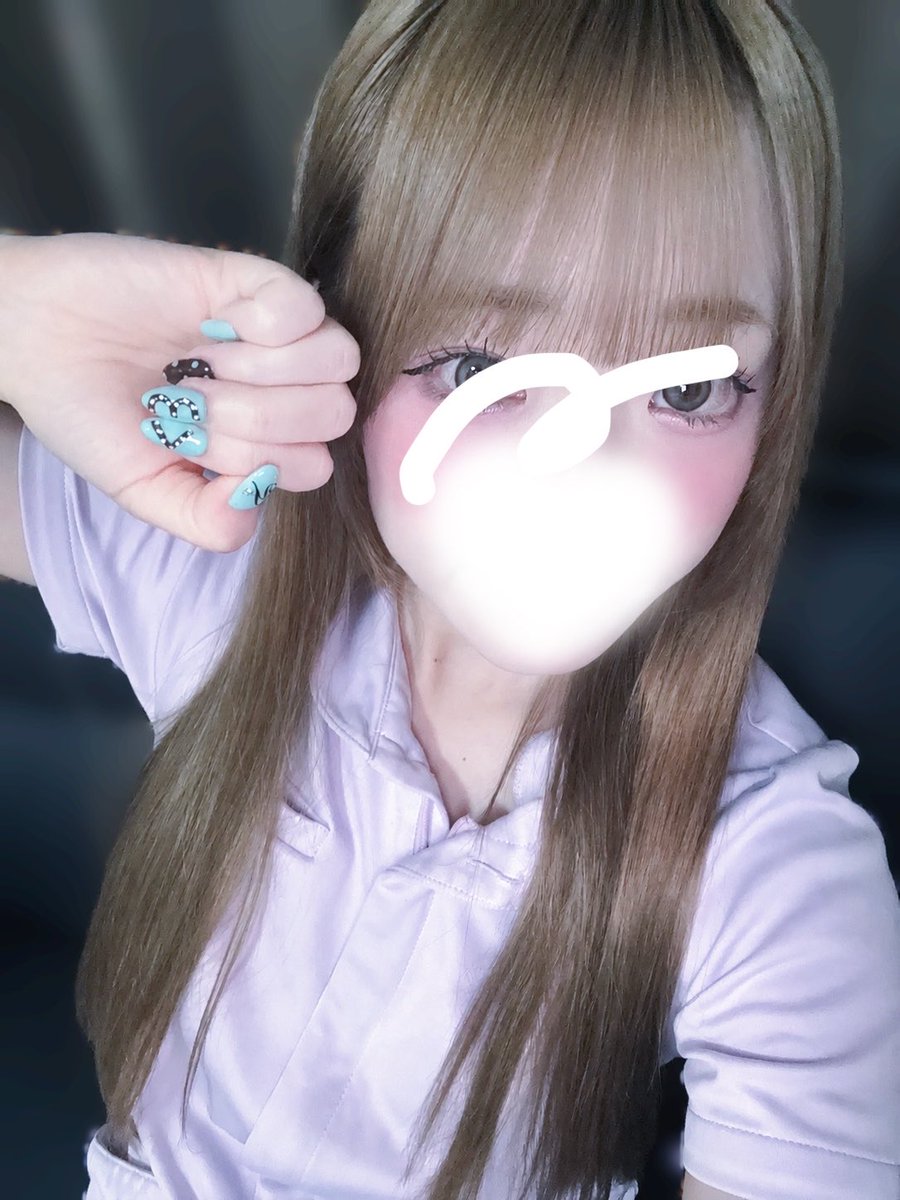 miagnmr's tweet photo. 爪のハート見える？💚 https://t.co/4lkvnChvW3