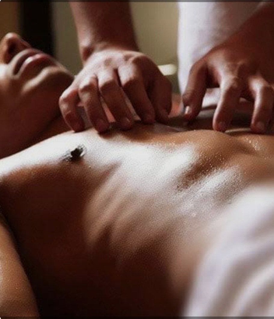 RFmyname's tweet photo. Available Now!!!
Book Now....
#pijat
#pijatpria
#pijatwanita
#pijatpasutri
#pijatjabodetabek
#pijatjakarta
#pijatbekasi
#pijatpanggilan
#massage
#pasutricuckold
#pasutri3some
#pasutrifantasy
#bisex https://t.co/cWwOCgVQ4g