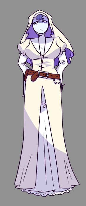 sachiyono_o's tweet photo. Mmmeeeeep, redesigning my fnf OCs urgh
I think y'all can tell which FNF mod really inspired me 💔 (1/2)
#fnfocs #fridaynightfunkin https://t.co/29Iw3NYx5D