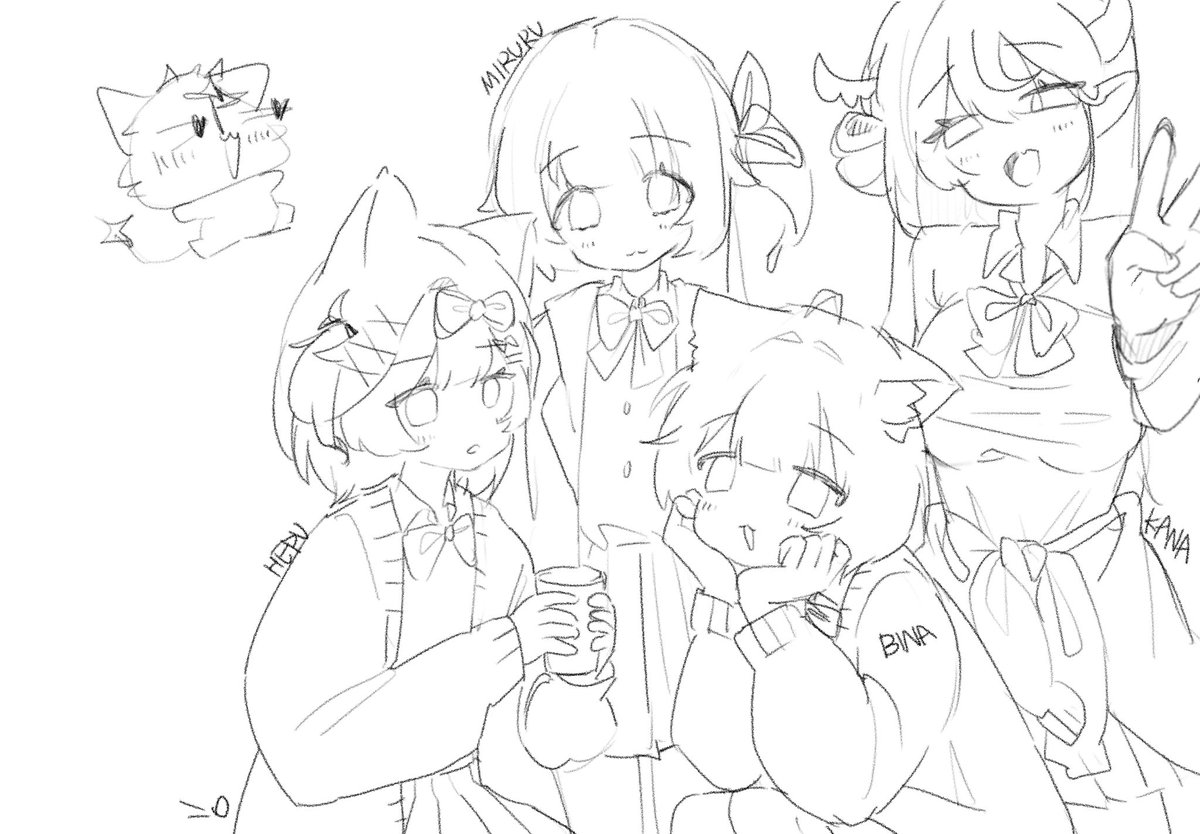 nijuu00 tweet picture