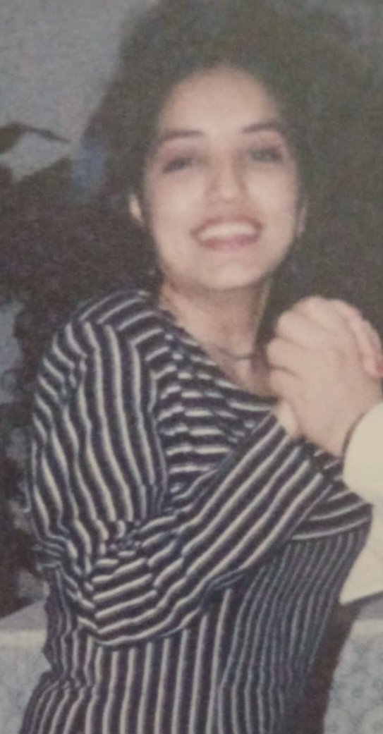 Freejolav's tweet photo. Foto retro. https://t.co/Swsg6GBXPN