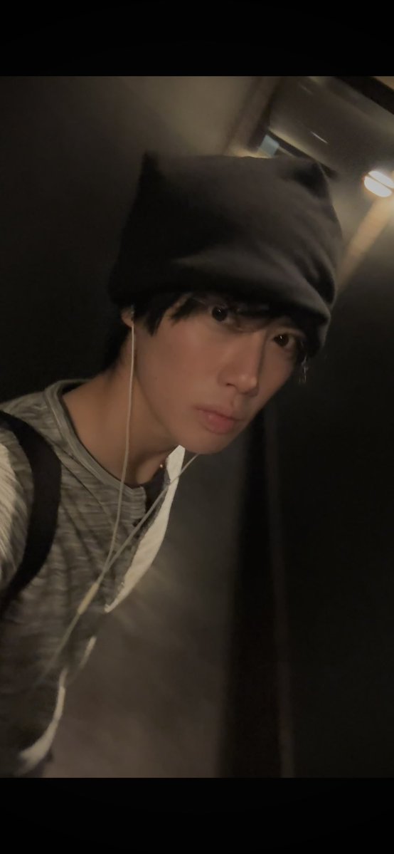 _sat0hxx's tweet photo. この度、男子高生ミスターコンに参加させていただくことになりました！
この投稿のリポストが多いとファイナリストに選出されます！
かっこいいと思っていただけたらリポストよろしくお願いします🙇

期間は８月16日までです！
応援よろしくお願いします🙇

#男子高生ミスターコン https://t.co/z4qMVcdelT