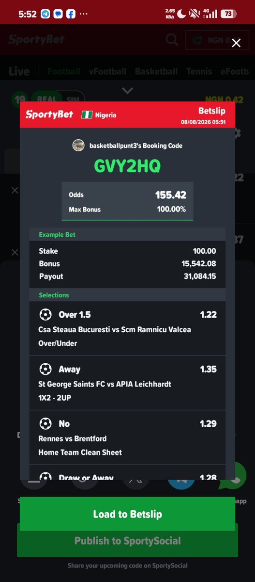 Basketballpunt3's tweet photo. Early kickoff https://t.co/mlSTYCG3YN