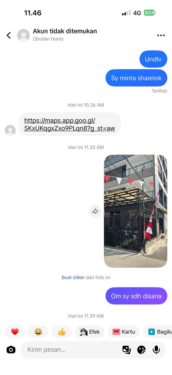 simjakeluvs's tweet photo. guys yang lolos maganghub dan nyari kost via virtual, plis hatihati, aku udah ketipu, yaAllah sakit hati banget tapi gapapa semoga Allah ganti dengan yang lebih, aku juga percaya klo orang yang makan duit haram hidupnya ga bakal berkah. https://t.co/kUO2Ssh9qx