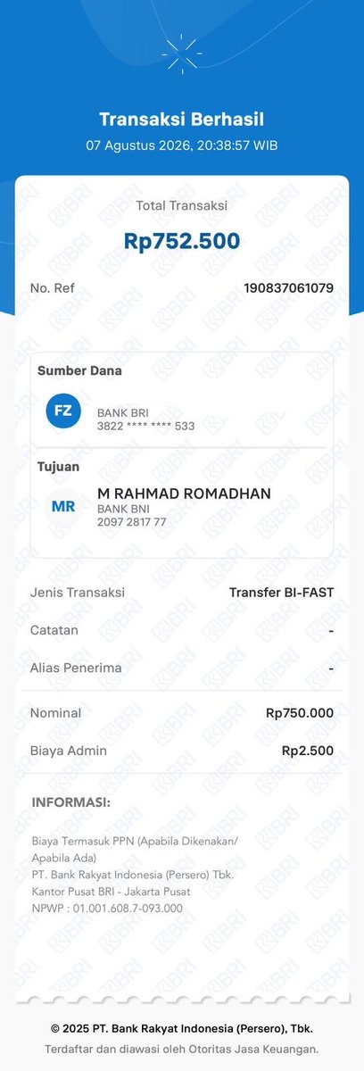 simjakeluvs's tweet photo. guys yang lolos maganghub dan nyari kost via virtual, plis hatihati, aku udah ketipu, yaAllah sakit hati banget tapi gapapa semoga Allah ganti dengan yang lebih, aku juga percaya klo orang yang makan duit haram hidupnya ga bakal berkah. https://t.co/kUO2Ssh9qx