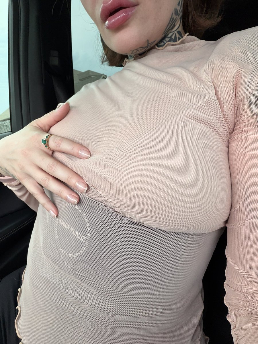 HarleyfknQueen's tweet photo. Snacks https://t.co/TDI6wYcuMI