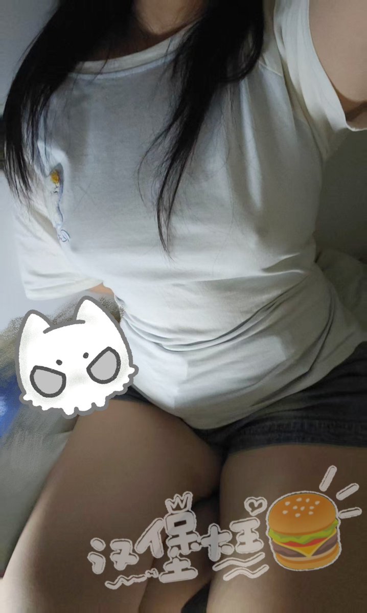 zefjdt509's tweet photo. 高中就爱上露出了还有回头路吗？ #女高 #御姐 #反差 https://t.co/yzYyBcOweg