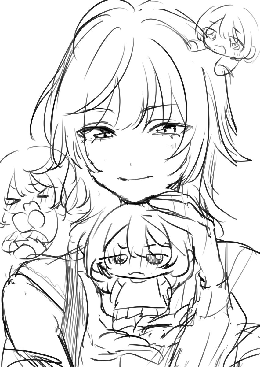 b_a1210's tweet photo. https://t.co/0Js0mOZ9lY