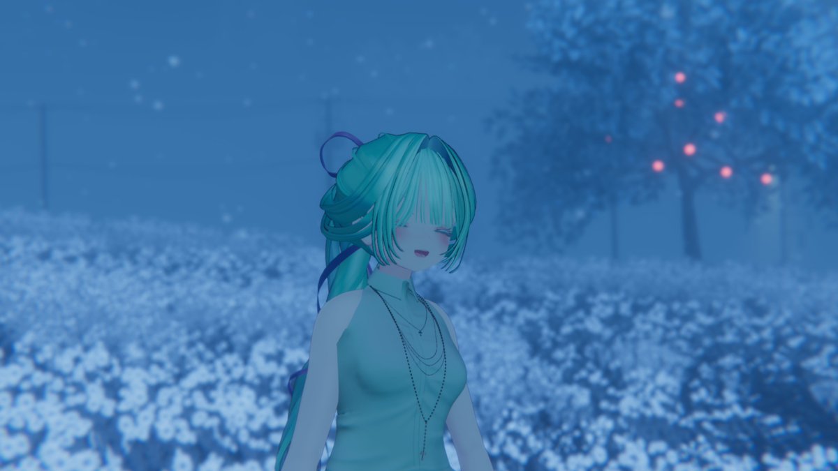 ItIs_WTF_ItIs's tweet photo. #無個性な緑のルルネ https://t.co/70FwKggrQ4