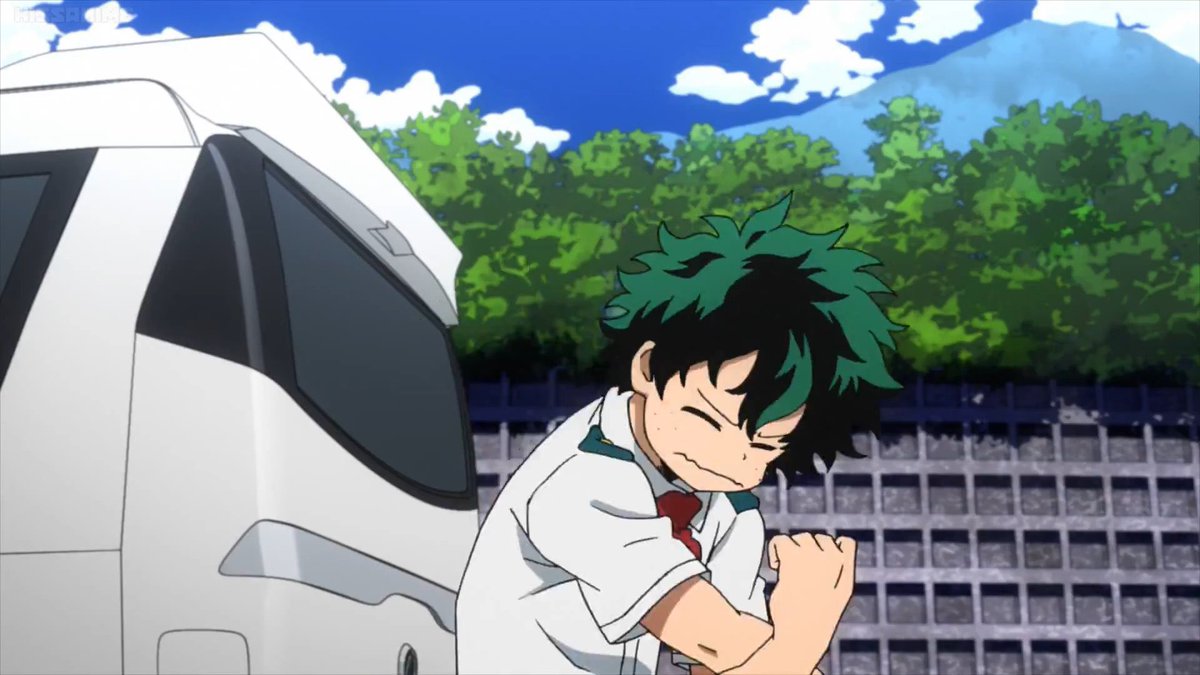 dailyizuku's tweet photo. https://t.co/GWfDI6kNOO